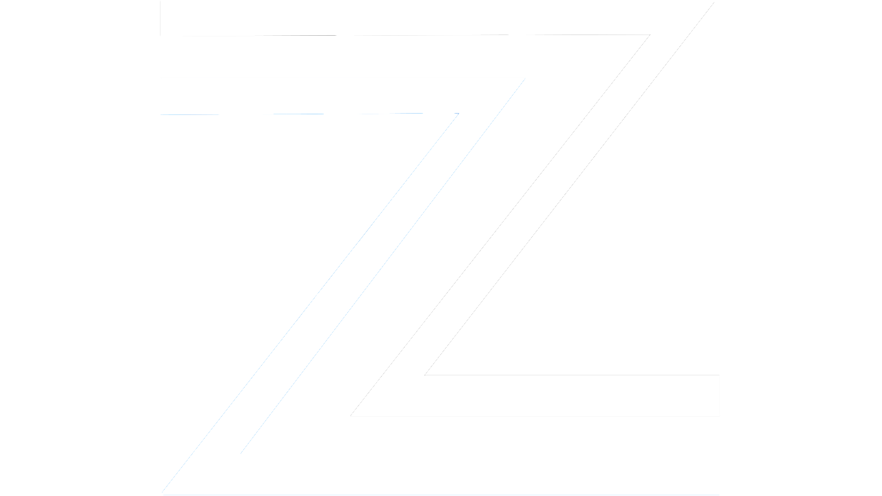 ZTrucking Project