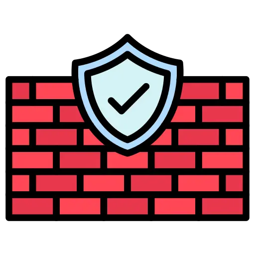 UFW Web Based Firewall